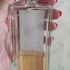 Отзывы Serge Lutens Datura Noir