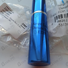 Отзыв Serge Lutens Datura Noir