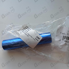 Парфюм Serge Lutens Datura Noir