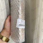 Отзыв Serge Lutens Datura Noir