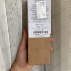 Парфюм Serge Lutens Datura Noir