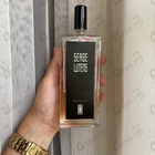 Отзыв Serge Lutens Datura Noir