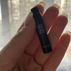 Парфюм Serge Lutens Datura Noir