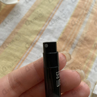 Отзыв Serge Lutens Datura Noir