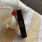 Парфюм Serge Lutens Datura Noir