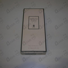 Парфюм Serge Lutens Datura Noir
