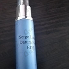 Отзыв Serge Lutens Datura Noir