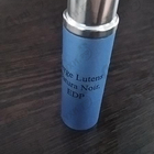 Отзывы Serge Lutens Datura Noir