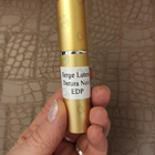 Парфюм Serge Lutens Datura Noir