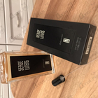 Отзывы Serge Lutens Datura Noir