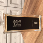 Парфюм Serge Lutens Datura Noir
