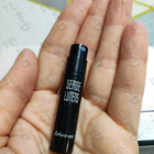 Отзыв Serge Lutens Datura Noir