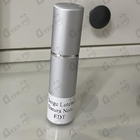 Отзывы Serge Lutens Datura Noir