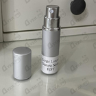 Отзыв Serge Lutens Datura Noir