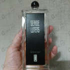Парфюм Serge Lutens Datura Noir