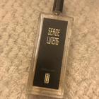 Парфюм Serge Lutens Datura Noir