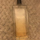 Отзыв Serge Lutens Datura Noir