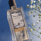 Парфюм Serge Lutens Datura Noir
