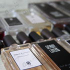 Отзыв Serge Lutens Datura Noir