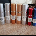 Парфюм Serge Lutens Datura Noir