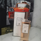 Парфюм Serge Lutens Datura Noir