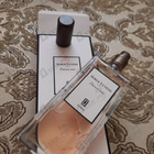 Парфюм Serge Lutens Datura Noir