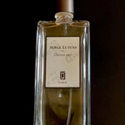 Отзыв Serge Lutens Datura Noir