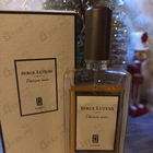 Парфюм Serge Lutens Datura Noir