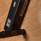 Парфюм Serge Lutens Datura Noir