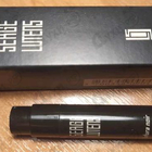 Отзывы Serge Lutens Datura Noir