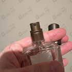 Духи Datura Noir от Serge Lutens