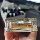 Отзывы Serge Lutens Datura Noir