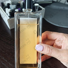 Отзыв Serge Lutens Datura Noir