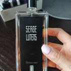 Парфюм Serge Lutens Datura Noir