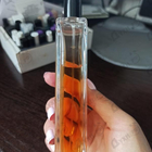 Отзывы Serge Lutens Datura Noir