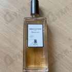 Парфюм Serge Lutens Datura Noir