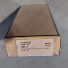 Отзывы Serge Lutens Datura Noir