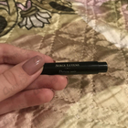 Духи Datura Noir от Serge Lutens