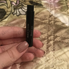 Отзывы Serge Lutens Datura Noir