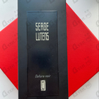 Парфюм Serge Lutens Datura Noir