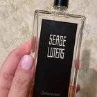 Отзывы Serge Lutens Datura Noir