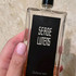 Купить Datura Noir от Serge Lutens