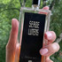 Отзыв Serge Lutens Datura Noir
