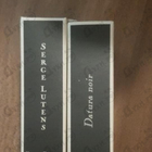 Парфюм Serge Lutens Datura Noir
