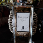 Парфюм Serge Lutens Datura Noir