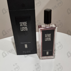 Духи Feminite Du Bois от Serge Lutens