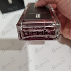 Отзывы Serge Lutens Feminite Du Bois