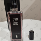 Отзывы Serge Lutens Feminite Du Bois