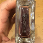 Отзывы Serge Lutens Feminite Du Bois