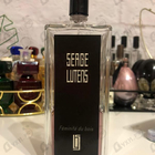 Духи Feminite Du Bois от Serge Lutens